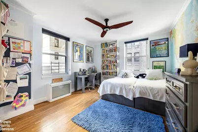 161 E 90th Street #5C, New York, NY 10128 - Photo 6