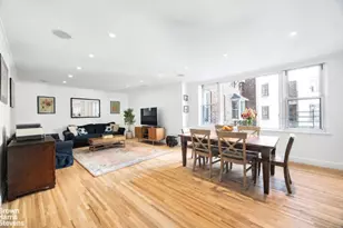 161 E 90th St, New York, NY 10128 - Photo 2