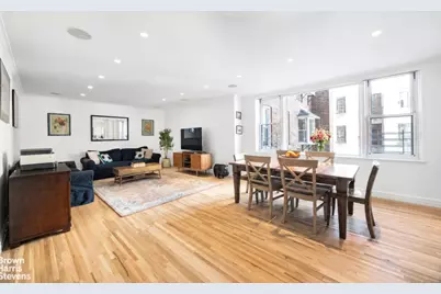 161 E 90th Street #5C, New York, NY 10128 - Photo 2