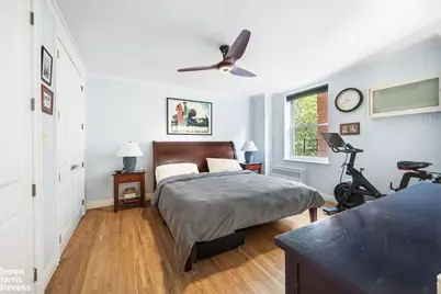 161 E 90th Street #5C, New York, NY 10128 - Photo 4