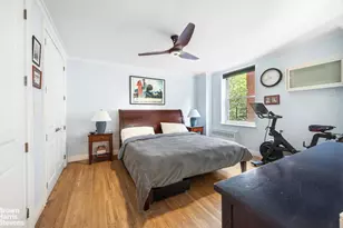 161 E 90th St, New York, NY 10128 - Photo 4