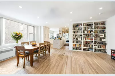 161 E 90th Street #5C, New York, NY 10128 - Photo 1