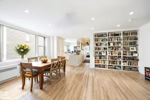161 E 90th St, New York, NY 10128 - Photo 1