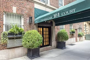 161 E 90th St, New York, NY 10128 - Photo 8