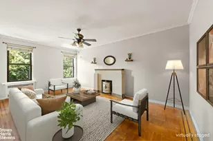 7119 Shore Rd, Brooklyn, NY 11209 - Photo 1