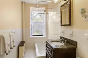 7119 Shore Rd, New York City, NY 11209 - Photo 6
