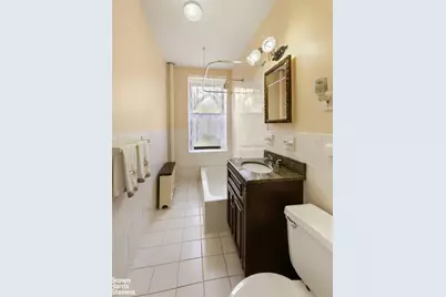 7119 Shore Road #2L, Brooklyn, NY 11209 - Photo 6