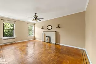 7119 Shore Rd, New York City, NY 11209 - Photo 8
