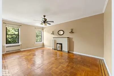 7119 Shore Road #2L, Brooklyn, NY 11209 - Photo 8