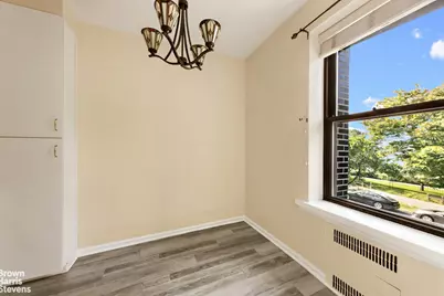 7119 Shore Road #2L, Brooklyn, NY 11209 - Photo 10