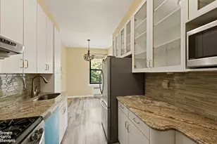 7119 Shore Rd, Brooklyn, NY 11209 - Photo 2