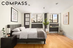 67 E 11th St, New York City, NY 10003 - Photo 1