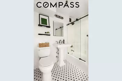 67 E 11th Street #624, New York, NY 10003 - Photo 6