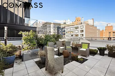 67 E 11th Street #624, New York, NY 10003 - Photo 8
