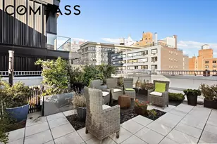 67 E 11th St, New York City, NY 10003 - Photo 8