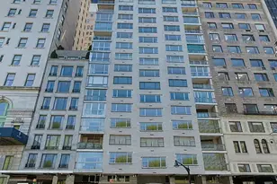 24 Central Park S, New York City, NY 10019 - Photo 8