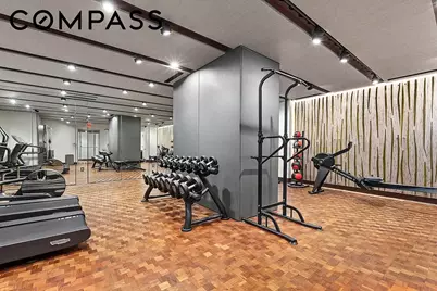 24 Central Park S #PHE, New York City, NY 10019 - Photo 6