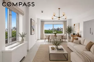 24 Central Park S, New York City, NY 10019 - Photo 1