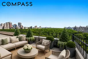 24 Central Park S, New York City, NY 10019 - Photo 4
