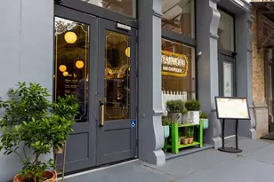 345 Greenwich St, New York City, NY 10013 - Photo 8