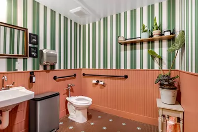 345 Greenwich Street #1B, New York City, NY 10013 - Photo 6