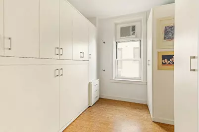 29 E 64th Street #10C, New York, NY 10065 - Photo 14