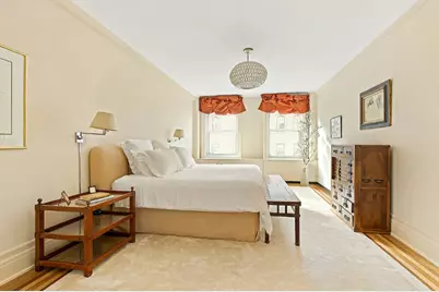 29 E 64th Street #10C, New York, NY 10065 - Photo 8