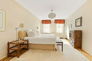29 E 64th St, New York, NY 10065 - Photo 8