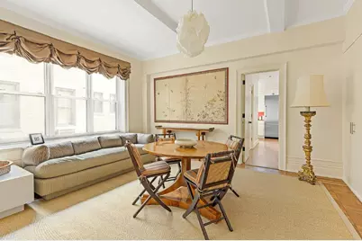 29 E 64th Street #10C, New York, NY 10065 - Photo 4
