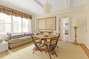29 E 64th St, New York, NY 10065 - Photo 4