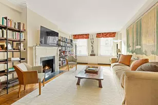 29 E 64th St, New York, NY 10065 - Photo 2