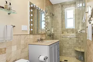 29 E 64th St, New York, NY 10065 - Photo 10