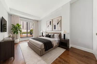 25 Murray Street #7G, New York, NY 10007 - Photo 6