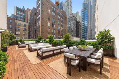 25 Murray Street #7G, New York, NY 10007 - Photo 10