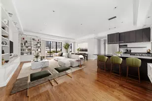 25 Murray St, New York, NY 10007 - Photo 1