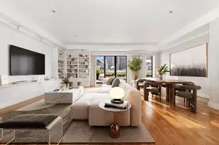 25 Murray St, New York City, NY 10007 - Photo 2