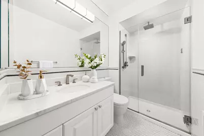 25 Murray Street #7G, New York, NY 10007 - Photo 8