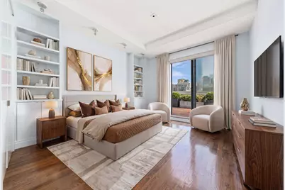 25 Murray Street #7G, New York, NY 10007 - Photo 4