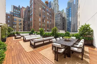 25 Murray St, New York City, NY 10007 - Photo 10