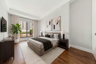 25 Murray St, New York City, NY 10007 - Photo 6