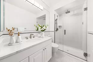25 Murray St, New York City, NY 10007 - Photo 8