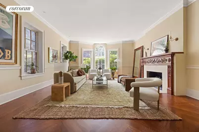 799 Carroll Street, New York City, NY 11215 - Photo 1