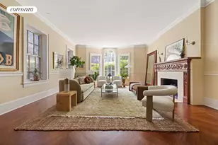 799 Carroll St, New York City, NY 11215 - Photo 1