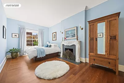 799 Carroll Street, New York City, NY 11215 - Photo 14