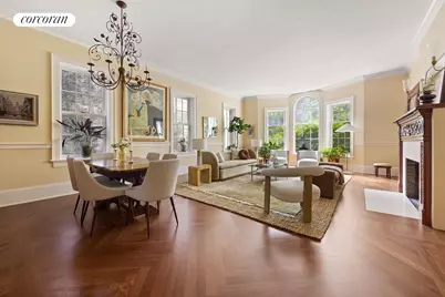 799 Carroll Street, New York City, NY 11215 - Photo 2