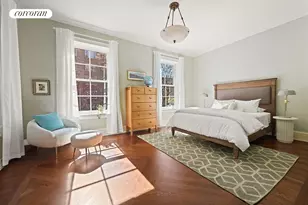 799 Carroll St, New York City, NY 11215 - Photo 10