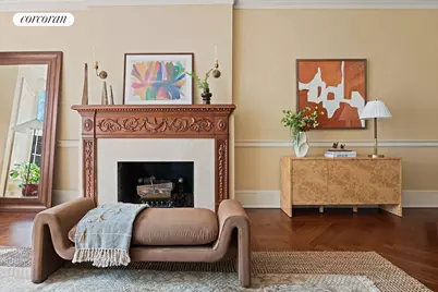 799 Carroll Street, New York City, NY 11215 - Photo 4