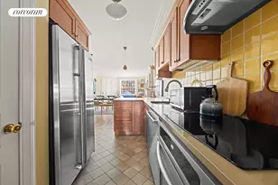 799 Carroll St, New York City, NY 11215 - Photo 16