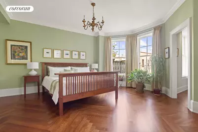 799 Carroll Street, Brooklyn, NY 11215 - Photo 10