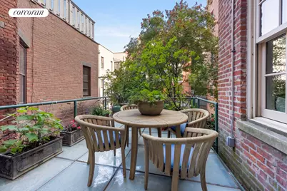 799 Carroll Street, New York City, NY 11215 - Photo 20